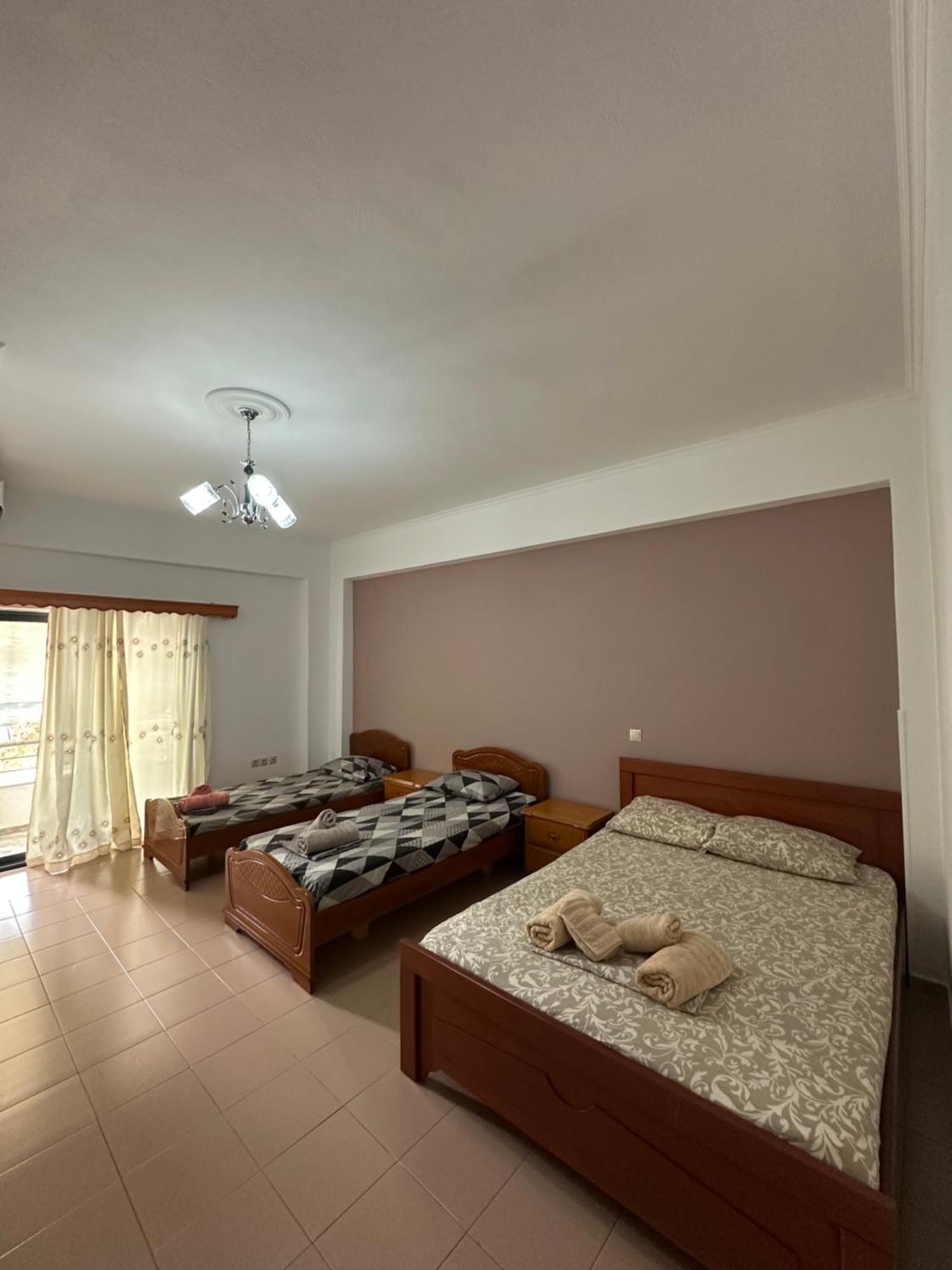 Hotel Hyso Vela 3*