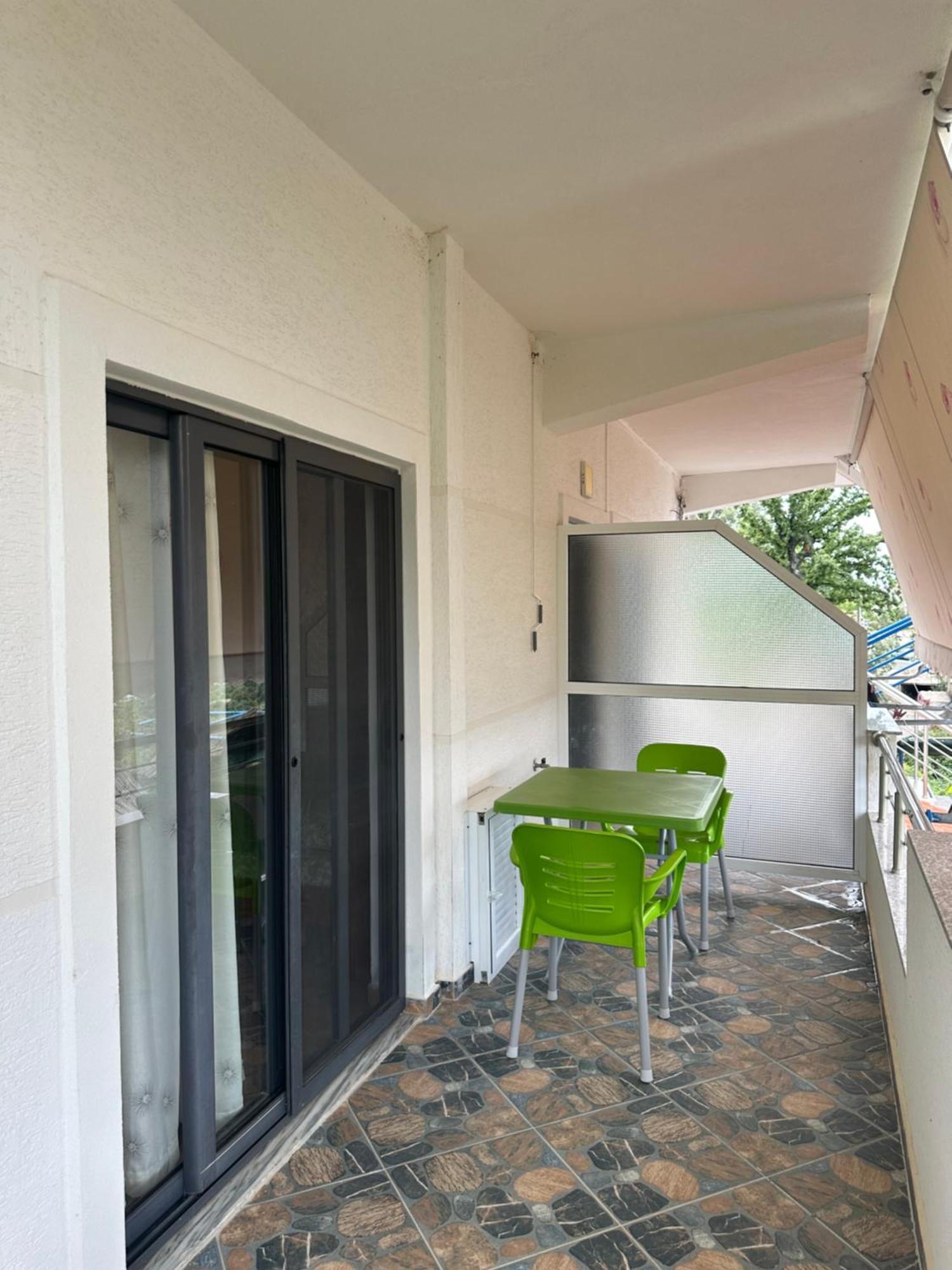 Hyso Vela Hotel