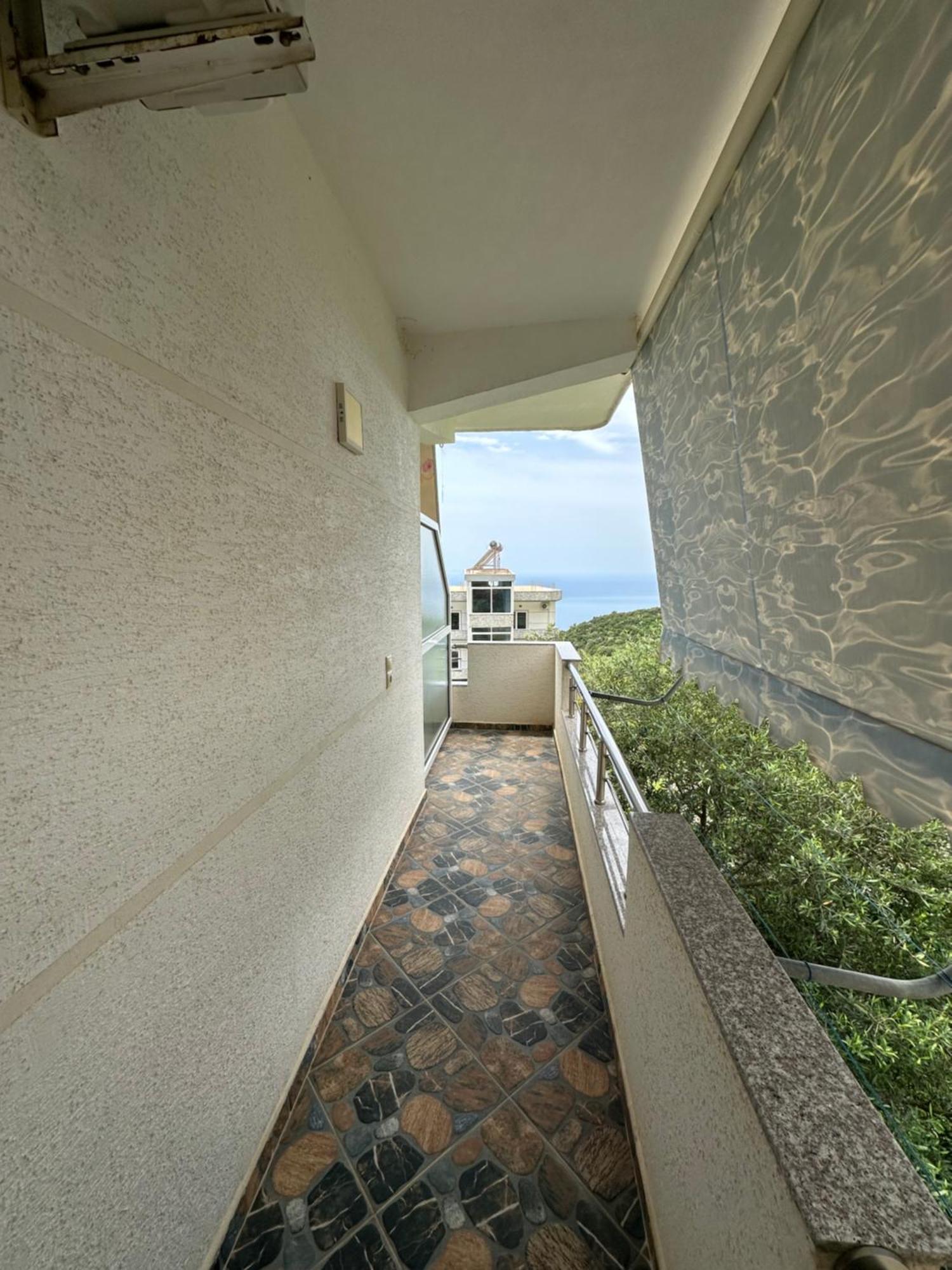 Hotel Hyso Vela Piqeras