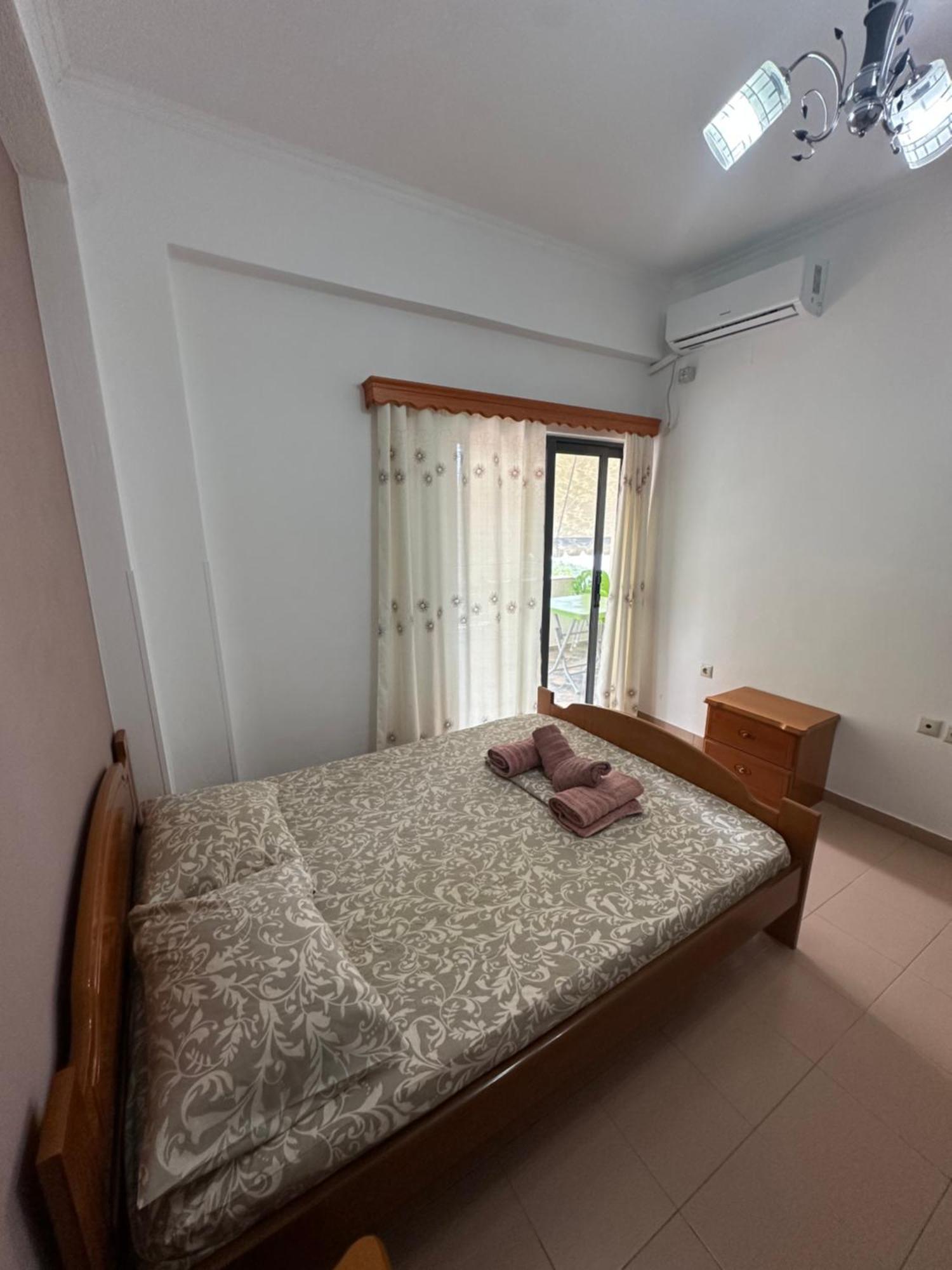 Hyso Vela Hotel