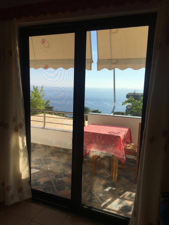 Hotel Hyso Vela Piqeras
