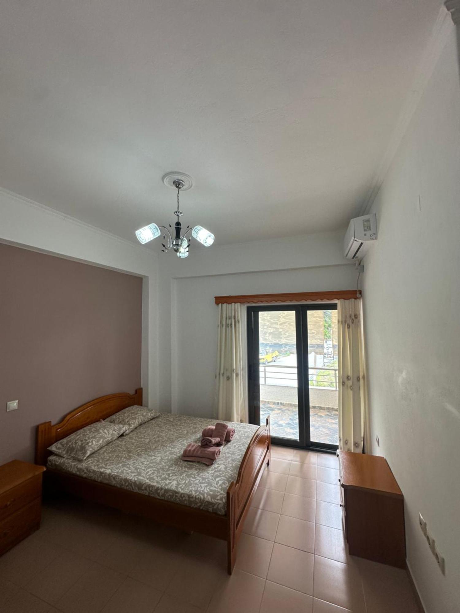 Hotel Hyso Vela