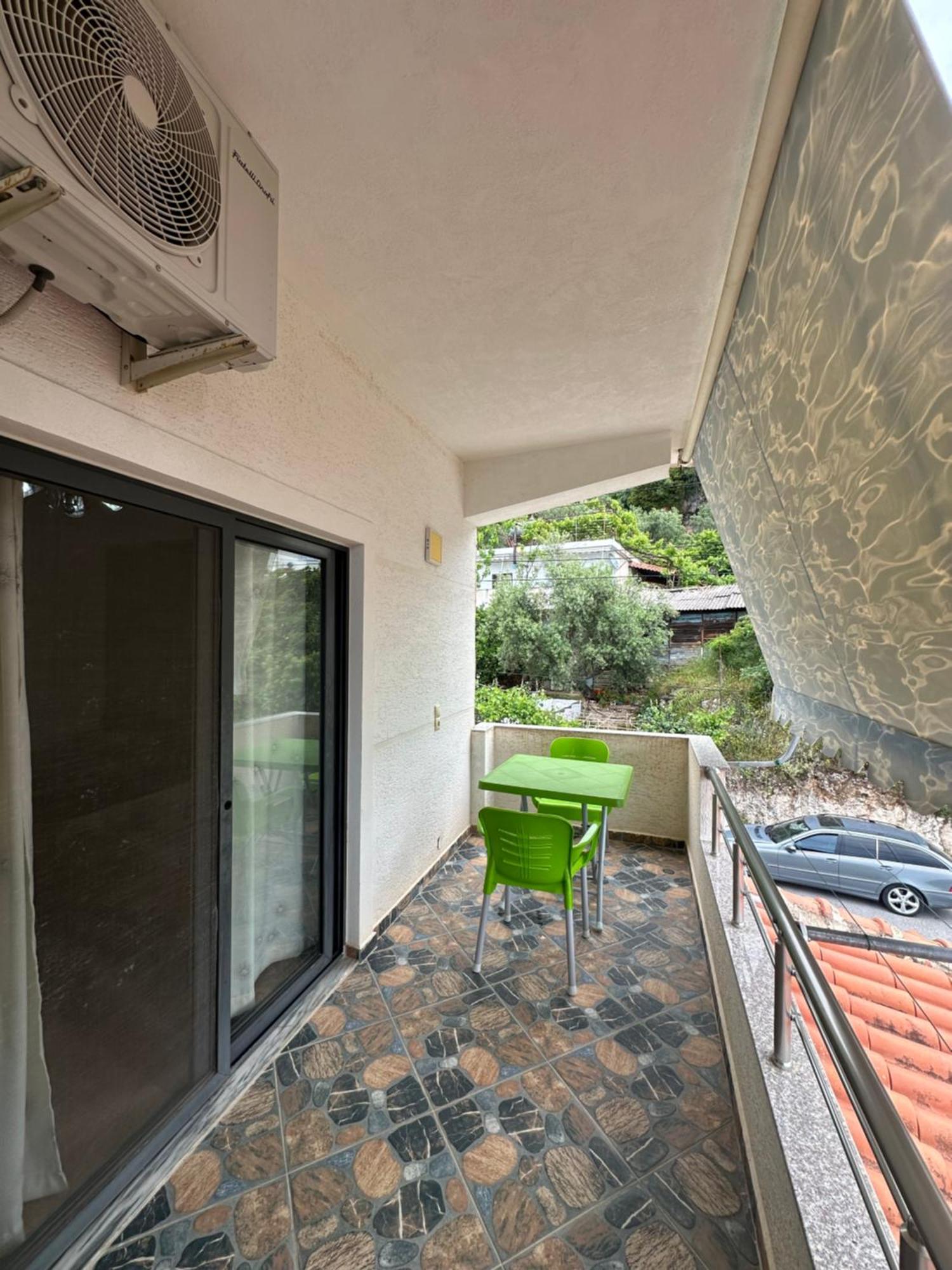 Hotel Hyso Vela Piqeras