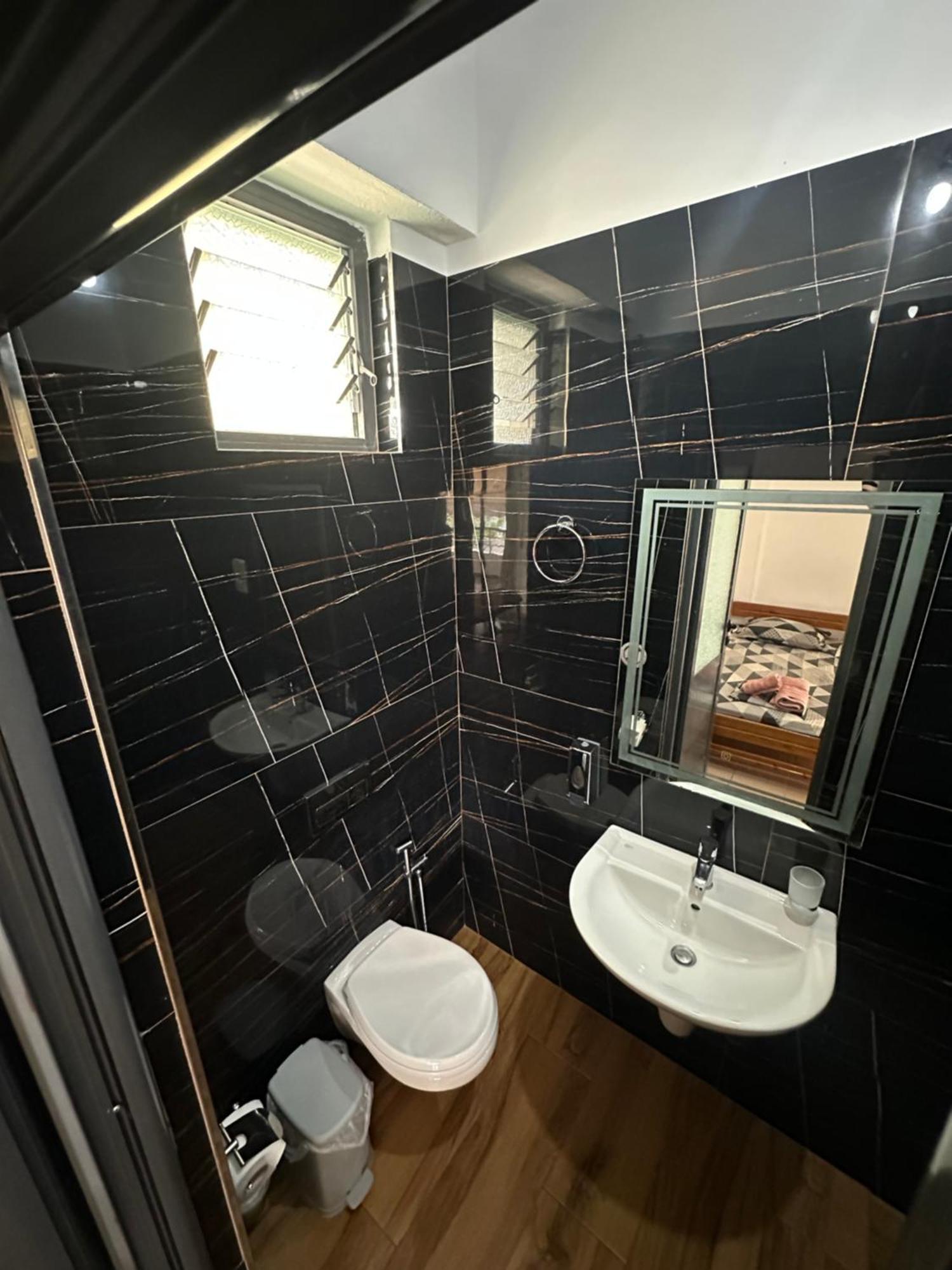 Hotel Hyso Vela 3*