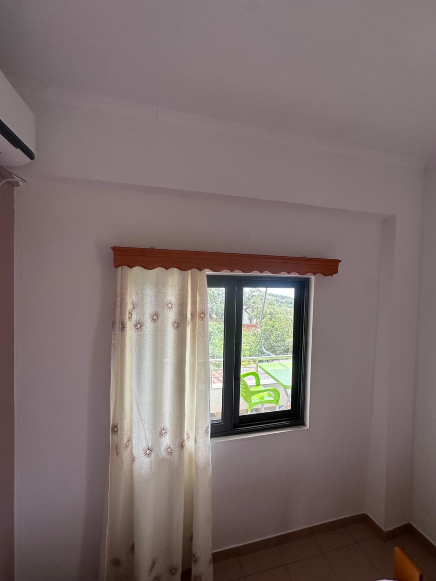 Hotel Hyso Vela Piqeras